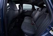 �������� ������ Audi Q4 Sportback. ���� #7
