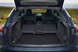 �������� ������ Audi Q4 Sportback. ���� #13
