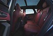 Интерьер салона Audi SQ5. Фото #6