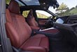 Интерьер салона Audi SQ5. Фото #11