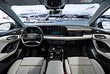  Audi Q6 e-tron 2024...