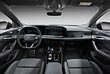  Audi Q6 Sportback e-tron 2024...