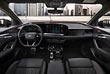  Audi SQ6 Sportback e-tron 2024...