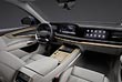 �������� ������ Audi Q7. ���� #2