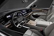 �������� ������ Audi Q7. ���� #3