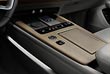 �������� ������ Audi Q7. ���� #4