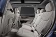 �������� ������ Audi Q7. ���� #5