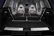 �������� ������ Audi Q7. ���� #8
