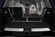 �������� ������ Audi Q7. ���� #9