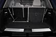 �������� ������ Audi Q7. ���� #10