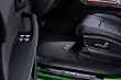 Интерьер салона Audi RS Q8. Фото #8