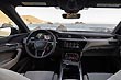   Audi Q8 Sportback e-tron.  #3