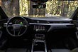   Audi Q8 Sportback e-tron.  #5