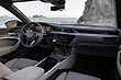   Audi Q8 Sportback e-tron.  #7