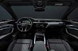  Audi SQ8 Sportback e-tron.  #2