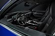   Audi SQ8 Sportback e-tron.  #3