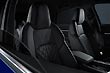   Audi SQ8 Sportback e-tron.  #4