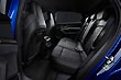   Audi SQ8 Sportback e-tron.  #6
