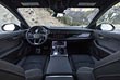   Audi SQ8.  #7