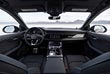   Audi SQ8.  #10