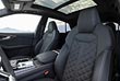   Audi SQ8.  #15