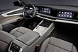 �������� ������ Audi Q9. ���� #2