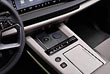 �������� ������ Audi Q9. ���� #3