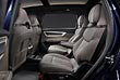 �������� ������ Audi Q9. ���� #4