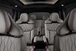 �������� ������ Audi Q9. ���� #5