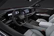 �������� ������ Audi SQ9. ���� #2