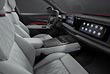 �������� ������ Audi SQ9. ���� #3