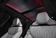 �������� ������ Audi SQ9. ���� #5