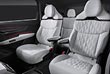 �������� ������ Audi SQ9. ���� #6