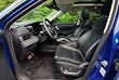 �������� ������ Belgee X70. ���� #3