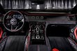 Интерьер салона Bentley Continental GT Speed. Фото #4