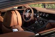 �������� ������ Bentley Continental GT. ���� #2