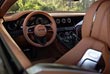 �������� ������ Bentley Continental GT. ���� #3