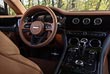 �������� ������ Bentley Continental GT. ���� #4