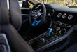 �������� ������ Bentley Continental GT. ���� #5