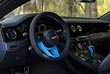 �������� ������ Bentley Continental GT. ���� #6