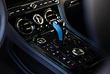 �������� ������ Bentley Continental GT. ���� #7