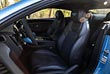 �������� ������ Bentley Continental GT. ���� #8