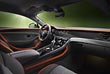 �������� Bentley Continental GT Speed 2024...