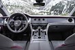 �������� ������ Bentley Continental GT Speed. ���� #3