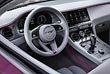 �������� ������ Bentley Continental GT Speed. ���� #4