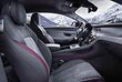 �������� ������ Bentley Continental GT Speed. ���� #5