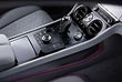 �������� ������ Bentley Continental GT Speed. ���� #6