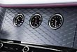 �������� ������ Bentley Continental GT Speed. ���� #7