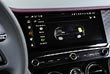 �������� ������ Bentley Continental GT Speed. ���� #8