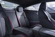 �������� ������ Bentley Continental GT Speed. ���� #10